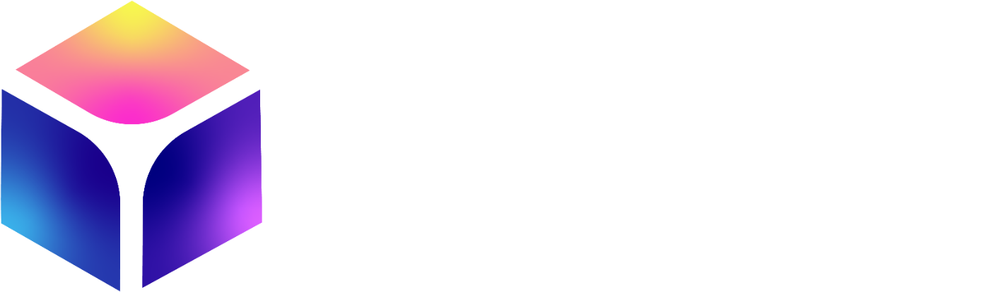 Cuántika